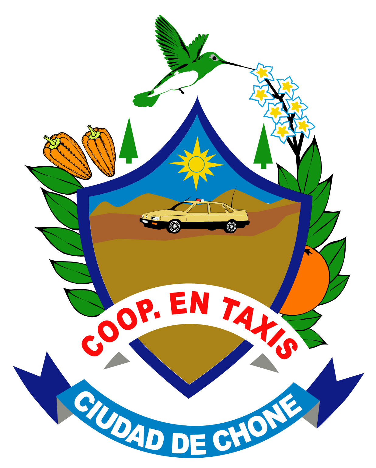Logo 20
